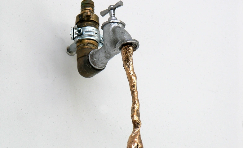 Event-Image for 'Kuratorenrundgang durch die Ausstellung'