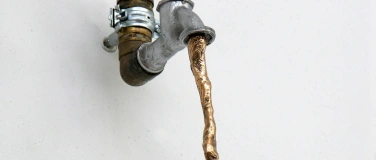 Event-Image for 'Kuratorenrundgang durch die Ausstellung'