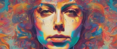 Event-Image for 'Selbsthilfegruppe f&uuml;r Frauen mit Essst&ouml;rungen &uuml;25'