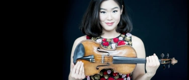 Event-Image for 'Brugg Festival: Traumhaftes Fest der Kammermusik'