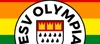 Organisateur de Kino im Gleisdreieck: MARINETTE