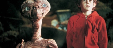 Event-Image for 'E.T.'