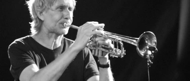 Event-Image for 'Erik Truffaz & Ensemble 25'
