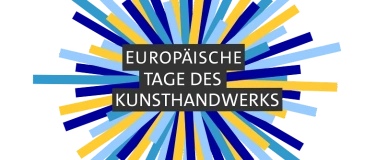Event-Image for 'Europ&auml;ische Tage des Kunsthandwerks 2026'