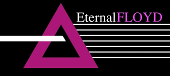 Organisateur de Eternal FLOYD - a Pink Floyd Tribute Band from Berlin