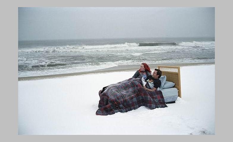 Event-Image for 'Eternal Sunshine of the Spotless Mind'