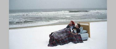 Event-Image for 'Eternal Sunshine of the Spotless Mind / Open Air Kino Reload'