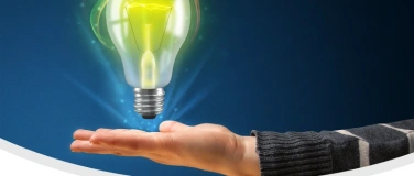 Event-Image for 'ETIM Informationsveranstaltung 2025'