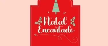 Event-Image for 'Natal Encantado'