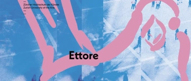 Event-Image for 'Ettore'