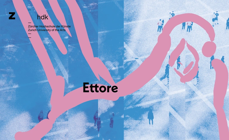 Ettore Tickets