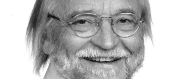 Event-Image for 'Vollmondnacht'