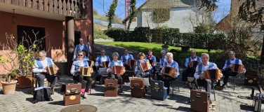 Event-Image for 'Eulachörgeler Winterthur und Alpenjazz'