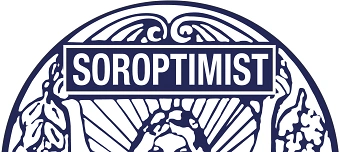 Event organiser of Soroptimist Filmmatin&eacute;e