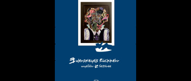 Event-Image for 'Eulenspiegels Rückkehr  Vortrag'