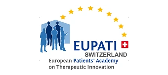Event organiser of Swiss Patient Forum 2026
