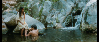 Event-Image for 'Eureka'