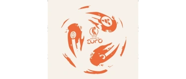 Event-Image for 'Women's EURO 2025 Viertelfinale: Spanien - Schweiz'