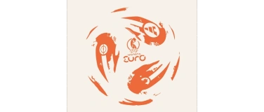 Event-Image for 'Women's EURO 2025: Halbfinale'
