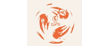 Event-Image for 'Women's EURO 2025: Island - Finnland / Schweiz - Norwegen'