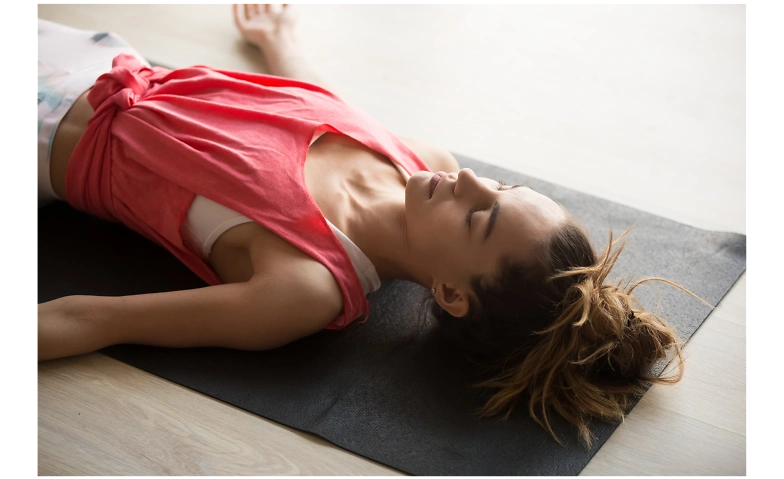 Event-Image for 'TRE Vertiefungsgruppe &ndash; regulieren, stabilisieren & l&ouml;sen'