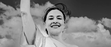 Event-Image for 'Eva Eiselt // JETZT oder SIE'