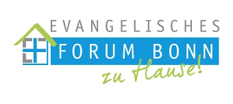 Organisateur de Evangelische Stadtführungen 2025