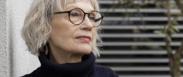 Event-Image for 'Eva Schmidt &ndash; Neben Fremden'