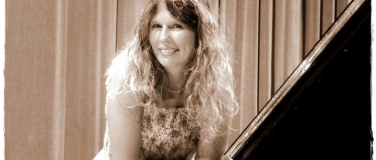 Event-Image for 'Griegs Klavierkonzert'