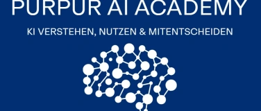 Event-Image for 'AI Kurs - Einsteiger (DE)'