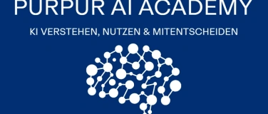 Event-Image for 'AI Kurs - Einsteiger (DE)'
