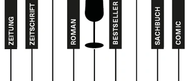 Event-Image for 'Lesen & Lauschen'