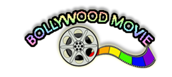 Organisateur de Dhurandhar 2 -The Revenge