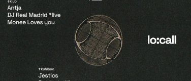 Event-Image for 'lo:call'