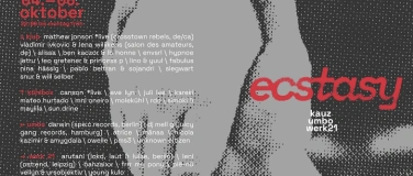 Event-Image for '𝐞𝐜𝐬𝐭𝐚𝐬𝐲'