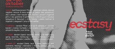 Event-Image for '𝐞𝐜𝐬𝐭𝐚𝐬𝐲'