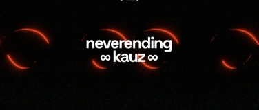 Event-Image for 'Neverending Kauz'