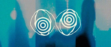 Event-Image for 'Neverending  Nachti'