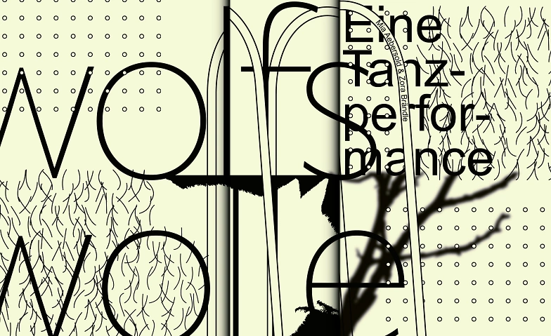 Event-Image for 'wolfswolle'