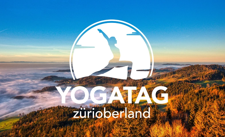 Yogatag Zürioberland 2025 SHED15 events&more, Zürichstrasse 15, 8607 Seegräben Billets