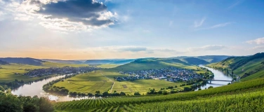 Event-Image for 'Degustation Deutschland'