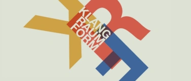 Event-Image for 'Orchestra Aurea - Debut Konzert'