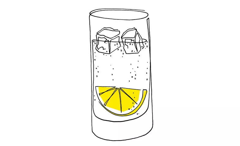 Liquid Gin Tasting - SPECIAL "Sommer-Party" Paul Ullrich AG - Laufenstrasse, Laufenstrasse 16, 4053 Basel Billets