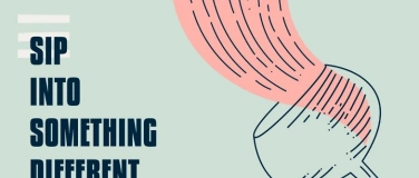 Event-Image for 'Off Piste Wine - Tasting Evening'