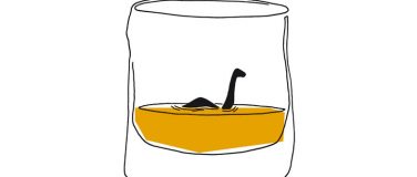 Event-Image for 'Liquid Masterclass Schottische Whisky'