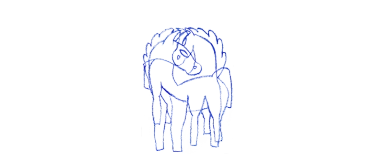 Event-Image for 'Festival Chavas 2026'