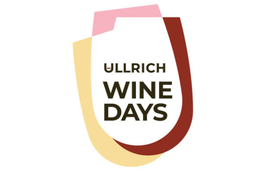 Event-Image for 'ULLRICH WINE DAYS'