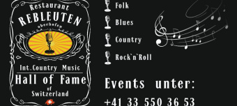 Organisateur de Chicken Ruckus