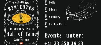 Organisateur de Chicken Ruckus