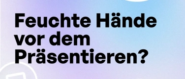 Event-Image for 'PowerPoint Karaoke meets St&auml;rkenkompass'